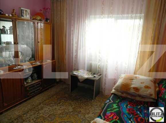 Apartament de vânzare 2 camere Marasti - 12299AV | BLITZ Cluj-Napoca | Poza4