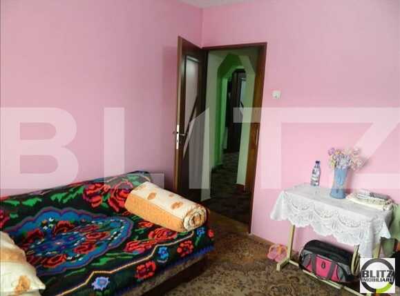 Apartament de vânzare 2 camere Marasti - 12299AV | BLITZ Cluj-Napoca | Poza5