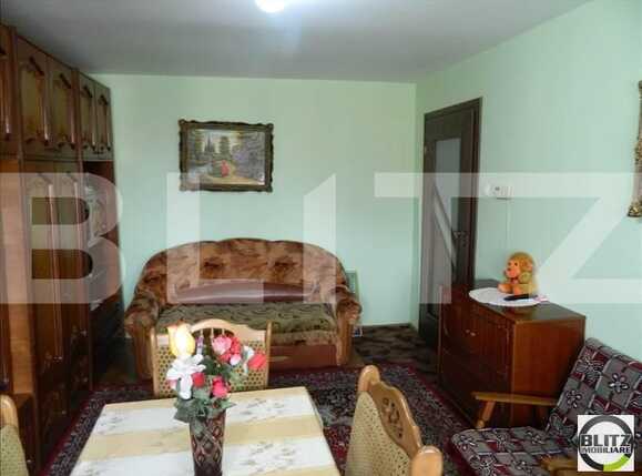 Apartament de vânzare 2 camere Marasti - 12299AV | BLITZ Cluj-Napoca | Poza2