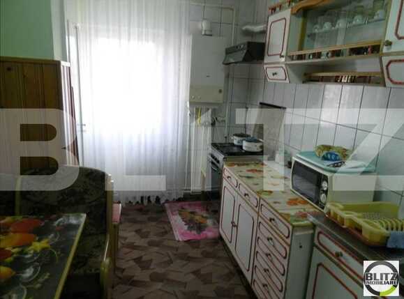 Apartament de vânzare 2 camere Marasti - 12299AV | BLITZ Cluj-Napoca | Poza7