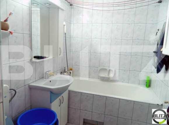 Apartament de vânzare 2 camere Marasti - 12299AV | BLITZ Cluj-Napoca | Poza11