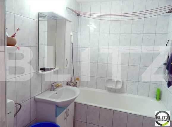 Apartament de vânzare 2 camere Marasti - 12299AV | BLITZ Cluj-Napoca | Poza10