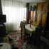 Apartament de vânzare 2 camere Marasti - 12299AV - Poza 1 din 12 | BLITZ Cluj-Napoca | Poza3