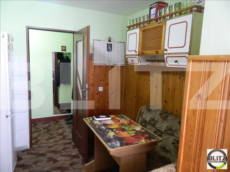 Apartament de vânzare 2 camere Marasti - 12299AV | BLITZ Cluj-Napoca | Poza9
