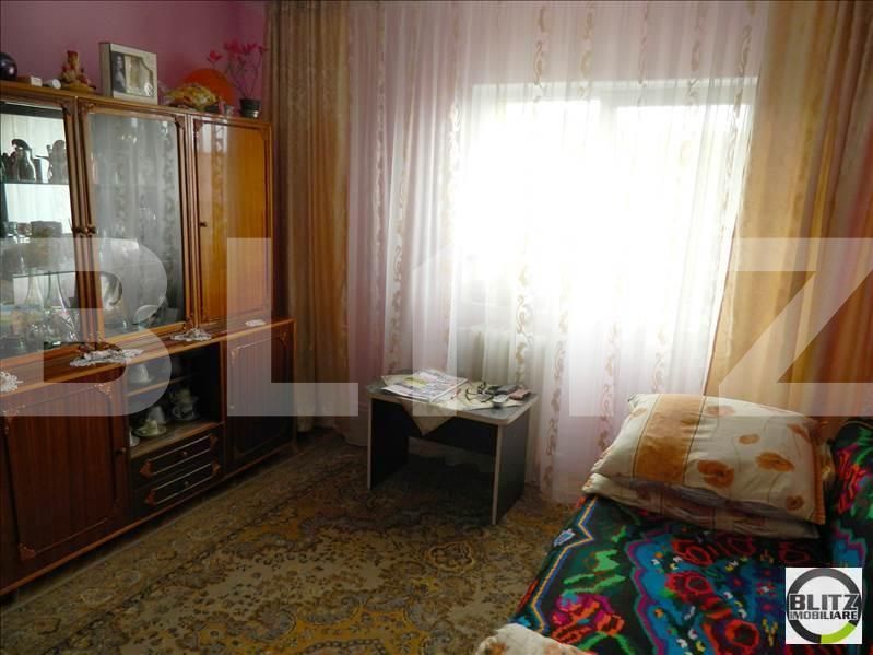 Apartament de vânzare 2 camere Marasti - 12299AV | BLITZ Cluj-Napoca | Poza4