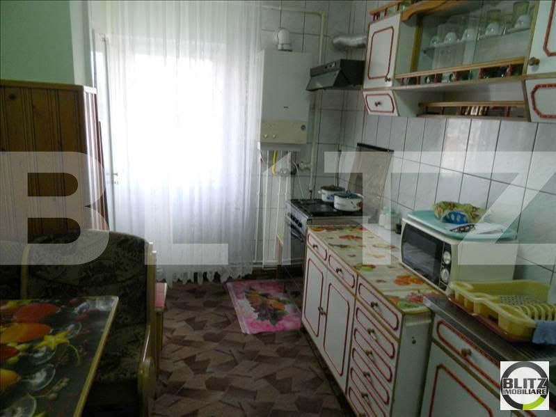 Apartament de vânzare 2 camere Marasti - 12299AV | BLITZ Cluj-Napoca | Poza7