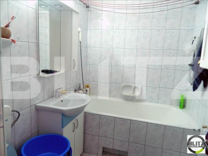 Apartament de vânzare 2 camere Marasti - 12299AV | BLITZ Cluj-Napoca | Poza11
