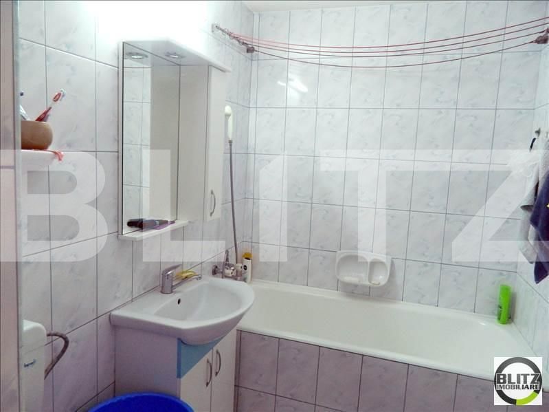Apartament de vânzare 2 camere Marasti - 12299AV | BLITZ Cluj-Napoca | Poza10