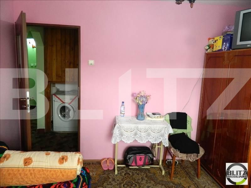 Apartament de vânzare 2 camere Marasti - 12299AV | BLITZ Cluj-Napoca | Poza6