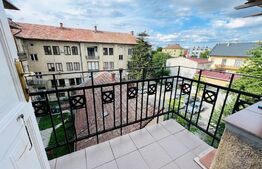 Spatiu birou, 103 mp, zona Tribunalului, ideal cabinet