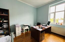 Spatiu birou, 103 mp, zona Tribunalului, ideal cabinet