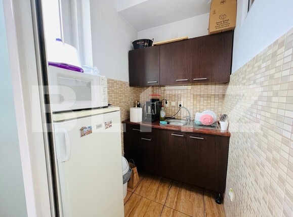 Spațiu birouri de închiriat Central - 122999SIB | BLITZ Cluj-Napoca | Poza8