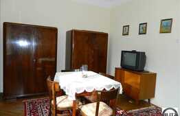 Apartament recent renovat cu 1 camera, 30 mp s loc de parcare si boxa depozitare