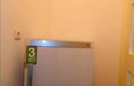 Apartament recent renovat cu 1 camera, 30 mp s loc de parcare si boxa depozitare