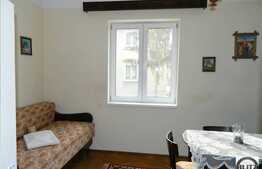 Apartament recent renovat cu 1 camera, 30 mp s loc de parcare si boxa depozitare