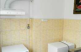 Apartament recent renovat cu 1 camera, 30 mp s loc de parcare si boxa depozitare