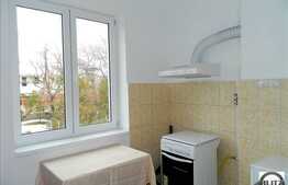 Apartament recent renovat cu 1 camera, 30 mp s loc de parcare si boxa depozitare