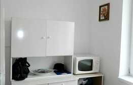 Apartament recent renovat cu 1 camera, 30 mp s loc de parcare si boxa depozitare