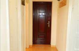 Apartament recent renovat cu 1 camera, 30 mp s loc de parcare si boxa depozitare