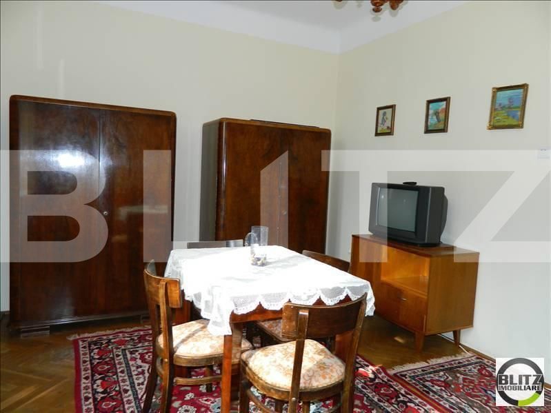 Garsonieră de vânzare Central - 123AV | BLITZ Cluj-Napoca | Poza3