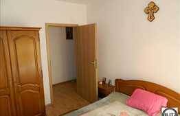 Vanzare apartament cu 3 camere, 86 mp + balcon, zona Piata Marasti