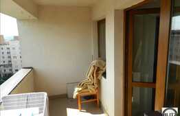 Vanzare apartament cu 3 camere, 86 mp + balcon, zona Piata Marasti
