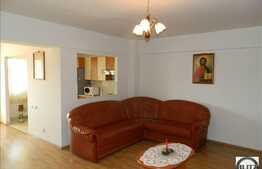 Vanzare apartament cu 3 camere, 86 mp + balcon, zona Piata Marasti