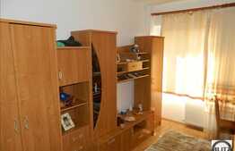 Vanzare apartament cu 3 camere, 86 mp + balcon, zona Piata Marasti