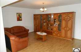 Vanzare apartament cu 3 camere, 86 mp + balcon, zona Piata Marasti