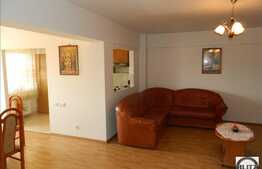 Vanzare apartament cu 3 camere, 86 mp + balcon, zona Piata Marasti