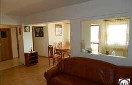 Vanzare apartament cu 3 camere, 86 mp + balcon, zona Piata Marasti