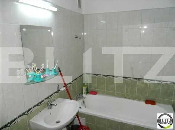 Apartament de vânzare 3 camere Marasti - 1230AV | BLITZ Cluj-Napoca | Poza13