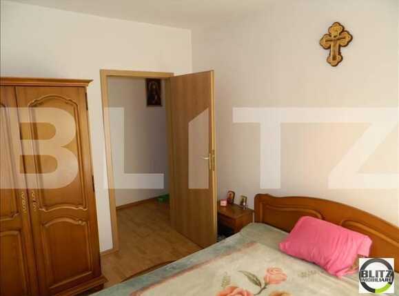 Apartament de vânzare 3 camere Marasti - 1230AV | BLITZ Cluj-Napoca | Poza4