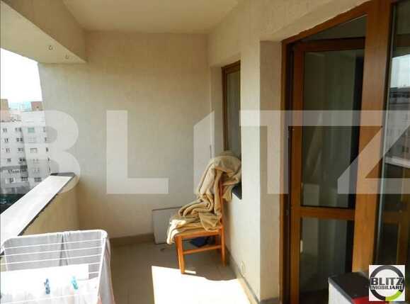 Apartament de vânzare 3 camere Marasti - 1230AV | BLITZ Cluj-Napoca | Poza14