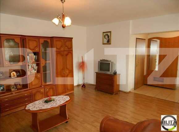 Apartament de vânzare 3 camere Marasti - 1230AV | BLITZ Cluj-Napoca | Poza6