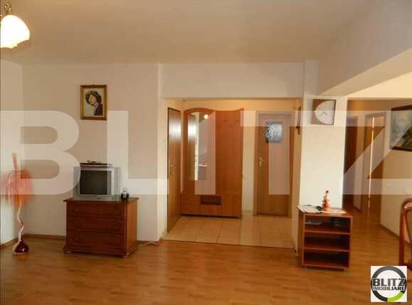Apartament de vânzare 3 camere Marasti - 1230AV | BLITZ Cluj-Napoca | Poza10