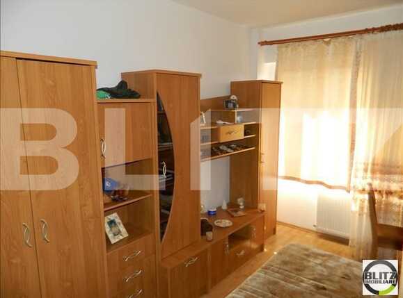 Apartament de vânzare 3 camere Marasti - 1230AV | BLITZ Cluj-Napoca | Poza12