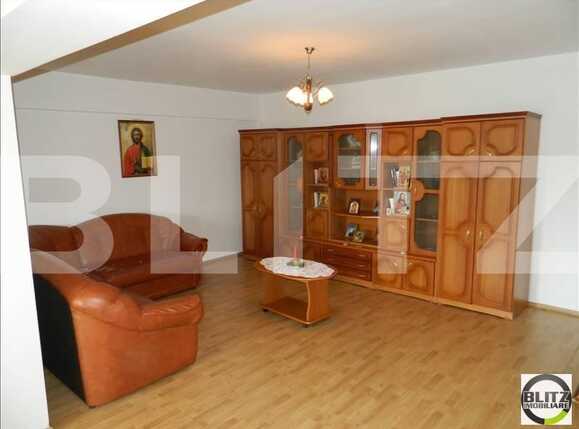 Apartament de vânzare 3 camere Marasti - 1230AV | BLITZ Cluj-Napoca | Poza11