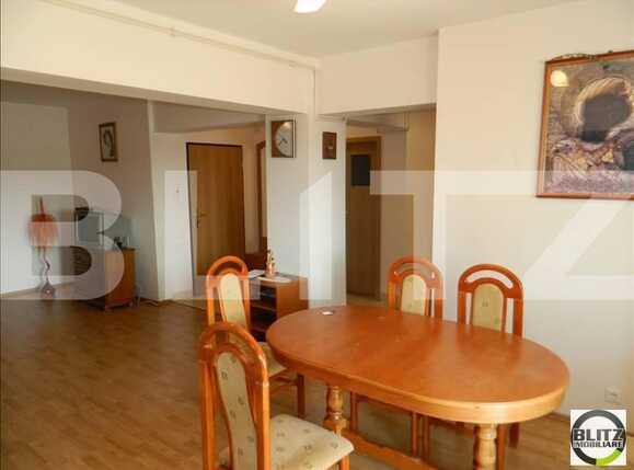 Apartament de vânzare 3 camere Marasti - 1230AV | BLITZ Cluj-Napoca | Poza8