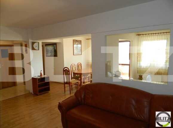 Apartament de vânzare 3 camere Marasti - 1230AV | BLITZ Cluj-Napoca | Poza9