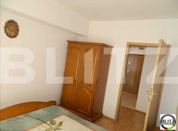 Apartament de vânzare 3 camere Marasti - 1230AV | BLITZ Cluj-Napoca | Poza5