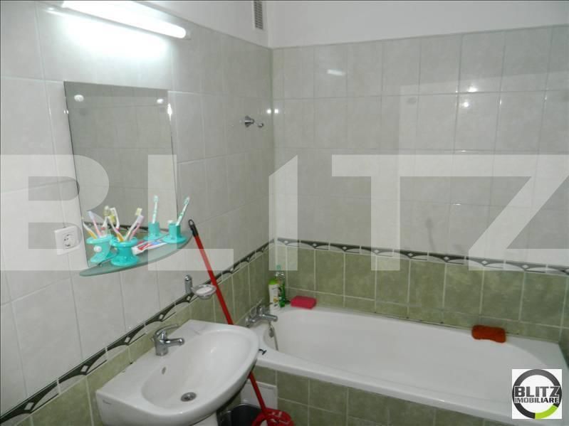 Apartament de vânzare 3 camere Marasti - 1230AV | BLITZ Cluj-Napoca | Poza13