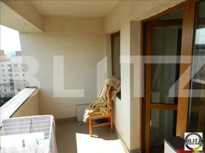 Apartament de vânzare 3 camere Marasti - 1230AV | BLITZ Cluj-Napoca | Poza14