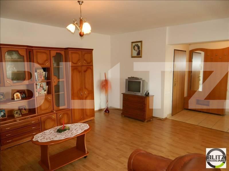 Apartament de vânzare 3 camere Marasti - 1230AV | BLITZ Cluj-Napoca | Poza6