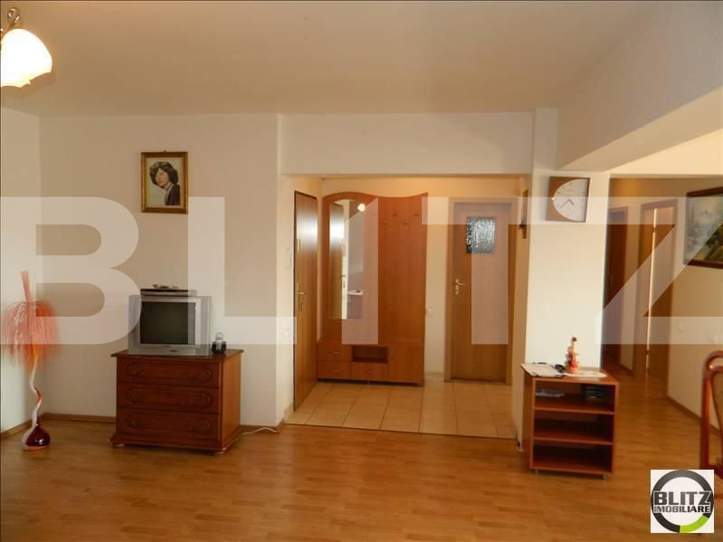 Apartament de vânzare 3 camere Marasti - 1230AV | BLITZ Cluj-Napoca | Poza10
