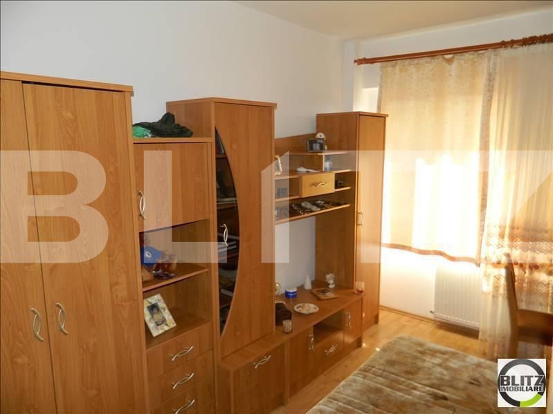 Apartament de vânzare 3 camere Marasti - 1230AV | BLITZ Cluj-Napoca | Poza12