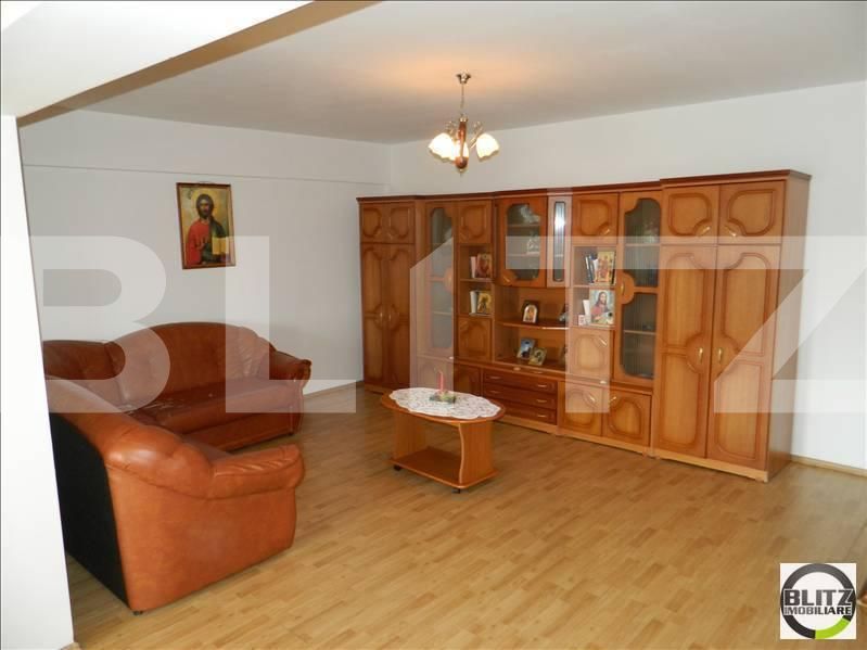 Apartament de vânzare 3 camere Marasti - 1230AV | BLITZ Cluj-Napoca | Poza11