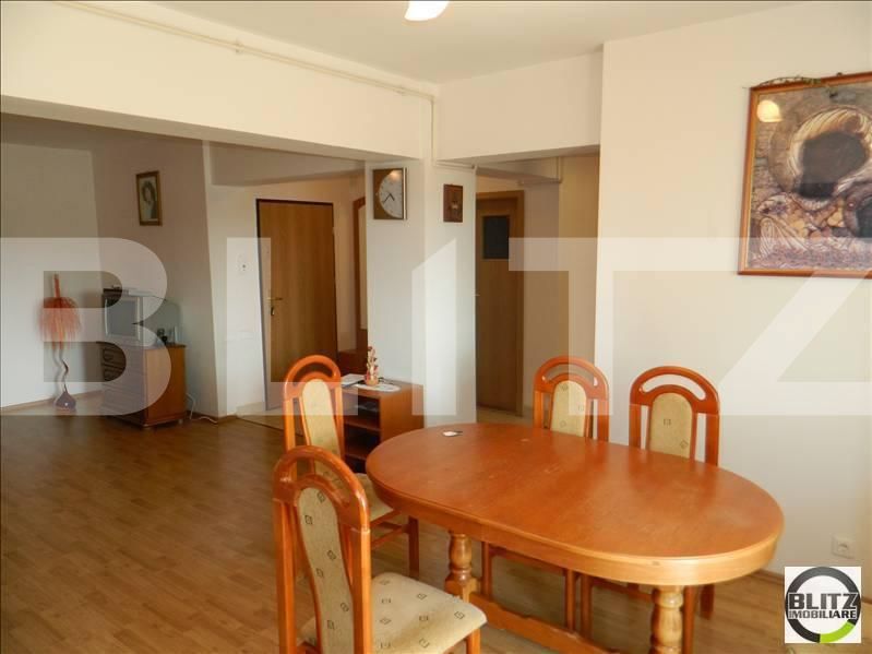 Apartament de vânzare 3 camere Marasti - 1230AV | BLITZ Cluj-Napoca | Poza8