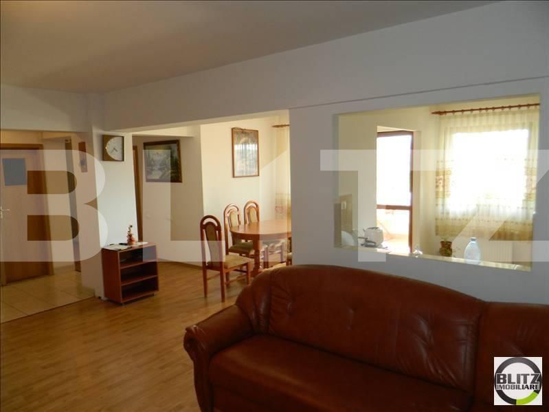 Apartament de vânzare 3 camere Marasti - 1230AV | BLITZ Cluj-Napoca | Poza9