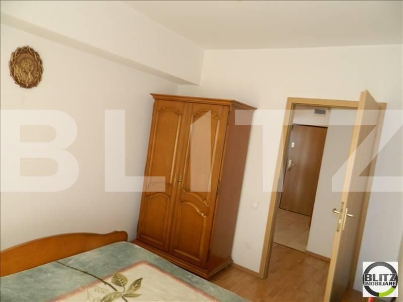 Apartament de vânzare 3 camere Marasti - 1230AV | BLITZ Cluj-Napoca | Poza5